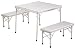 Coleman(������ޥ�) �ե��ߥ꡼�٥�����å�/�ߥ� 170-7641