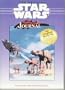 The Official Star Wars Adventure Journal Volume 1, Number 10 (Star Wars: The Role Playing Game)