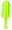 Limetreuse