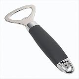 Anolon Bottle Opener