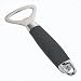 Anolon Bottle Opener