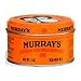Murray's Hair Dressing Pomade, Superior, 3 oz.