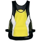 Brooks Nightlife Vest