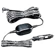 Panasonic PANASONIC PV-C16 CAR ADAPTER