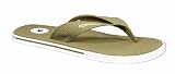 Converse All Star Chuck Taylor Sandal