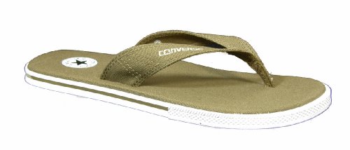Converse All Star Chuck Taylor Sandal