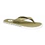 Converse All Star Chuck Taylor Sandal
