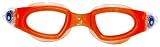 Aqua Sphere Moby Kids Goggles - Orange