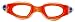 Aqua Sphere Moby Kids Goggles - Orange