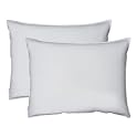 Angel Soft Pillows 2-pk.