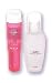Doc Johnson i-Vibe Strawberry Pocket Rocket Vibrator and Personal i-Lubricant
