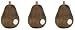 ���E���[�X �m�i�V�}�O�l�b�g3���� 105753