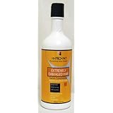 Hi-Pro-Pac Conditioner For Extremely Damaged Hair 12 oz