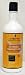 Hi-pro-pac Conditioner for Extremely Damaged Hair 12 Oz