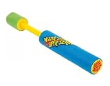 Mini Eliminator Water Blaster, Foam Water Gun, Water Shooter. Light and Easy to Use. For Kids Over 5 Years Old