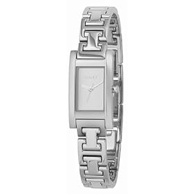 DKNY Rectangle