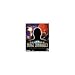 Software : Star Trek Bridge Commander Windows 95 OSR2/98/ME/2000/XP