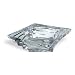 University of Arkansas Little Rock - Sherwood Crystal Candy Bowl