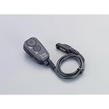 EA790AF-77 PTT/VOXスイッチユニット