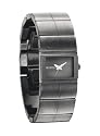Nixon A190-131 The Cougar Ladies Watch