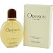 New - OBSESSION by Calvin Klein EDT SPRAY 2.5 OZ - 124248
