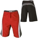 QuikSilver Edition Greenroom Board Short - Men's