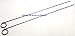 2pcs ~ Threading Wire #8590 for SINGER 29-4, 29K, 29U Class Sewing Machine
