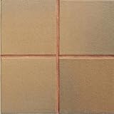 daltile ceramic tile quarry textures adobe flash 6x6