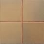 daltile ceramic tile quarry textures adobe flash 8x8