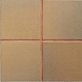 daltile ceramic tile quarry textures adobe flash 8x8