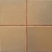 daltile ceramic tile quarry textures adobe flash 8x8
