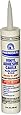 Dap 00006 Translucent Phenoseal Does It All Vinyl Adhesive Caulk 10-Ounce