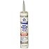 Dap 00006 Translucent Phenoseal Does It All Vinyl Adhesive Caulk 10-Ounce