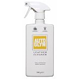 AUTOGLYM （オートグリム）・レザー・クリーナー