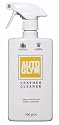 AUTOGLYM （オートグリム）・レザー・クリーナー