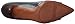 Nine West Women's Iri Pump