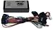 Pac LAN11ON GM LAN 11-Bit Radio Turn-On Interface (1 Each)