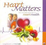 Heart Matters