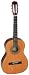 Hohner HC03 3/4 Sized Classical Nylon String Guitar