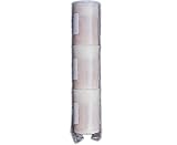 3-Pack of Himalayan Salt Air Inhaler Refill Cartridges