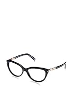 D Squared Montura Dq5133 (53 mm) Negro