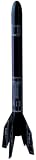 Estes 1948 Big Bertha Flying Model Rocket Kit
