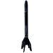 Estes 1948 Big Bertha Flying Model Rocket Kit