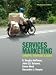 Services Marketing - International Edition