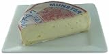 Munster Gerome (7.8 ounces) by Gourmet-Food.com