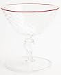Dante Marioni - Goblet