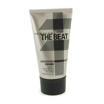 Burberry The Beat For Men After Shave Balm - 150ml Preisvergleich