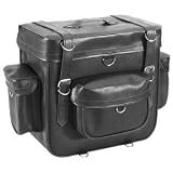 31DItlRoTwL. SL160  River Road Bike Pack