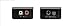 DCT-4 STEREO AUDIO TO DIGITAL AUDIO WITH AUDIO DEL