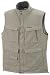 Columbia Men Silver Ridge Vest